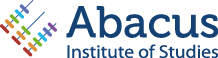 abacus institute logo